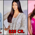 10 richest actress in India- check out how much they have made