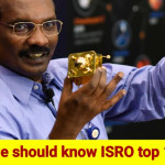 Top 10 achievements of ISRO, India is the only country to land on Moon south pole