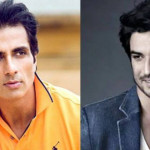 "Now gradually, people have started to forget Sushant," Sonu Sood's statement angers fans!