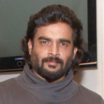 Madhavan gives an apt reply to a Girl who insulted her Dad by complimenting the actor