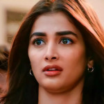 Guy crosses limits and asks Pooja Hegde to send private pics, here's how she replied!