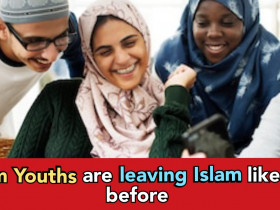 Ex Muslim movement is growing quick on the internet, read why Muslim youths are leaving Islam