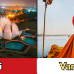 India's 10 best Cities which you must visit soon, check out the number one city