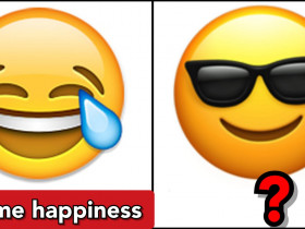15 most used emojis and their meanings
