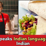 American guy starts Desi restaurant in India, becomes instant millionaire