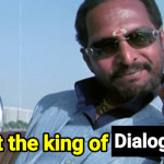 10 most powerful dialogues by Nana Patekar that are used by meme creators