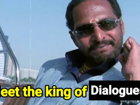 10 most powerful dialogues by Nana Patekar that are used by meme creators