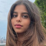 Suhana Khan gets a marriage proposal, the Guy discloses his monthly salary