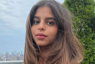 Suhana Khan gets a marriage proposal, the Guy discloses his monthly salary