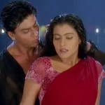 Fan asks Kajol to Describe “Kuch Kuch Hota Hai” In One Word; She Gives A Beautiful Reply
