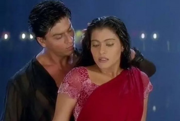 Fan asks Kajol to Describe “Kuch Kuch Hota Hai” In One Word; She Gives A Beautiful Reply