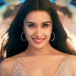 At last, Shraddha Kapoor responded to a fan who continuously commented on her posts for 5 years