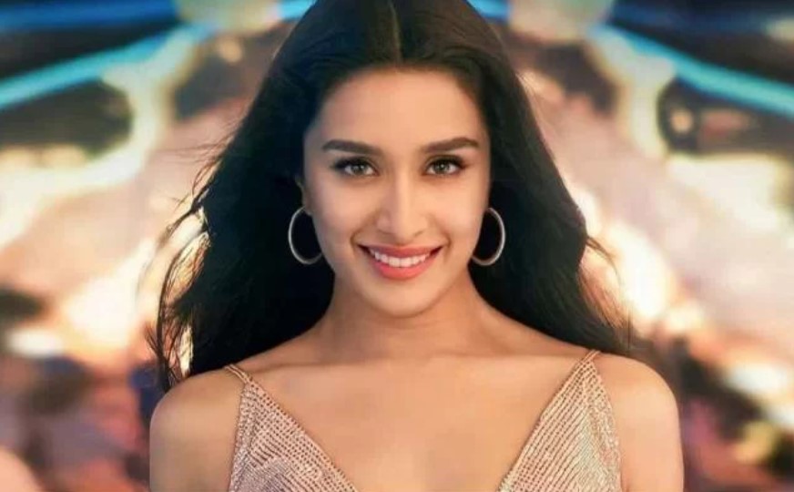 At last, Shraddha Kapoor responded to a fan who continuously commented on her posts for 5 years