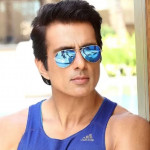 Girl gets frustrated with Mobile Internet Speed and pings Sonu Sood for help, here's what the actor responded!