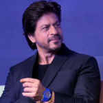 Quickly check out the list of Shah Rukh Khan's Ultra-Savage replies this year