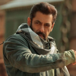 Twitter user calls Salman Khan 'Fake person', the Bollywood actor responds!