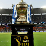 Lesser-Known Facts about IPL which only 1 out of 100 people would know