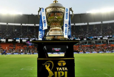 Lesser-Known Facts about IPL which only 1 out of 100 people would know