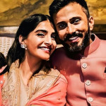 Lady insults Anand Ahuja online, Sonam Kapoor comes to the rescue