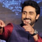 Abhishek Bachchan replies to a meme that takes a swipe at his movie career