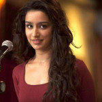 Fan asks 'Marriage kab karogi?, Shraddha leaves the internet in splits with her reply!