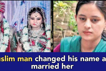 Meet national shooter Tara Shahdeo who married Ranjit Kohli who turned out to be Raqibut Hasan