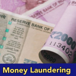 What is money laundering? Understand it in very easy terms