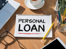 The Financial Lifesaver: How Personal Loans Can Help You