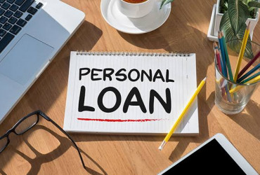 The Financial Lifesaver: How Personal Loans Can Help You