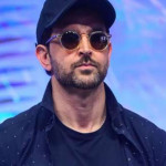 "That nose is so sharp," - Guy tried to mock Hrithik Roshan but the latter silenced him with an epic reply