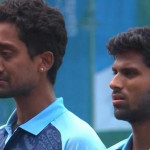 India star R Sai Kishore in Tears during National Anthem, Dinesh Karthik drops a message!
