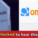 Omegle shuts down forever, founder writes a very emotional message