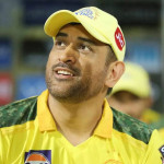 Will Dhoni play IPL 2024? CSK captain makes a big statement