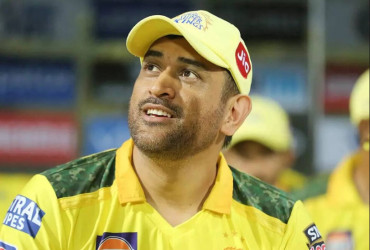 Will Dhoni play IPL 2024? CSK captain makes a big statement