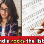 These are World's toughest exams, 3 out of 10 are Indian tests