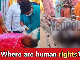 Bihar: Dalit youth kills his Brahman girlfriend and her all family members during Chhatt Puja