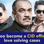 Check out what you require to become a CID officer, details inside