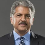 Anand Mahindra's post will leave you immensely amazed, catch details