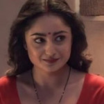 Tridha Choudhury Discloses her Steamy Scenes With Bobby Deol In ‘Aashram’