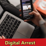 What is Digital Arrest? This is new cyber fraud, send this article to everyone