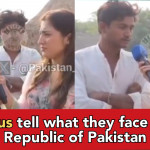 We work for whole day but they don't pay, because we are Hindus: Says Pak Hindu