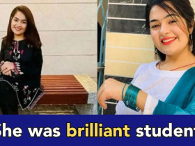 Pakistan: Hindu student doing her MBBS in Pak college found dead