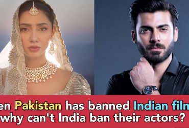 Indian courts allow Fahad Khan, Mahira Khan to work in Indian films
