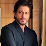 Shah Rukh Khan gives a cute reply to a Girl on Twitter, read details