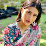 When Shruti Haasan gave a Savage Reply To a Troll on Instagram, catch details!