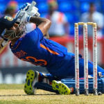 Suryakumar said there is only one 360-degree player in the world, AB de Villiers reacts!