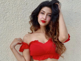 TV actress silences the trolls who body-shamed her on social media, read details