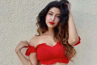 TV actress silences the trolls who body-shamed her on social media, read details