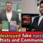 Who is J Sai Deepak- the supreme court lawyer who is a nightmare for leftists