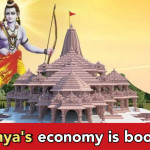 Will Ram give jobs? Yes Ayodhya Economy is booming since Temple construction